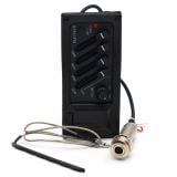  Bộ EQ Đàn Guitar EQ-7545 