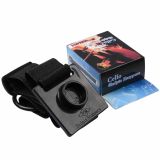  Chân Đế Đàn Cello Chống Trượt FOM VME‑511 