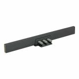  Pedal Đàn Piano Yamaha LP-5A 