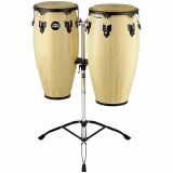  Trống Conga Meinl HC812 