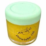  Mỡ Bôi Kèn Saxophone 