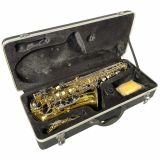  Kèn Saxophone Alto J.Michael Japanese Technology 