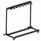  Chân Giá Đỡ Để Đàn Nhiều Khoang Ô 