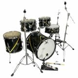  Bộ Trống Cơ Bass 20 Inch XY-2000 