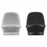  Lưới Thay Thế Cho Micro Yamaha GR-YDM707 