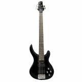  Đàn Guitar Bass Điện 5 Dây Fendar 