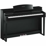  Đàn Piano Điện Tử Yamaha CSP-150 