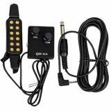  Pickup Đàn Guitar/Ukulele QH6A/QH6B 