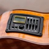  Bộ EQ Đàn Guitar Met-B12 