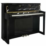  Đàn Piano Điện Apollo A1 