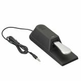  Pedal Đàn Piano Yamaha FC4A 