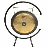  Cồng Chiêng Đồng Đường Kính 80 cm - Tam Tam Gong 
