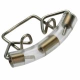  Giảm Âm và Tạo Độ Trầm Cho Violin/Viola Sliding Wire Mute Sihon TR3M 