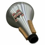  Giảm Âm Kèn Trumpet Denis Wick London 