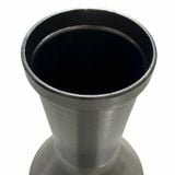  Trống Darbuka 8 Inch 
