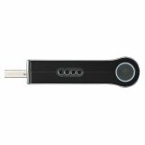  Kết Nối Nhạc Cụ Số Với Ứng Dụng iOS Qua Mạng LAN Không Dây Yamaha UD-WL01 