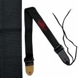  Dây Đeo Đàn Ukulele UkeCrazy 