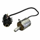  Mobin Đàn Bầu Inox 