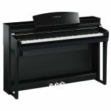  Đàn Piano Điện Tử Yamaha CSP-275 