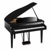  Đàn Piano Điện Tử Yamaha CLP-795GP 