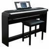  Đàn Piano Điện Apollo EPL-130 