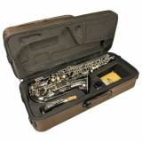  Kèn Saxophone Alto Henri Selmer Paris 