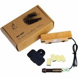  Pickup Đàn Guitar Adeline AD39T/AD33B/AD33A 