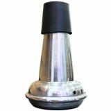  Phụ Kiện Giảm Âm Kèn Trumpet T-25 