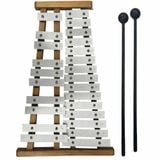  Metallophone 25 phím 