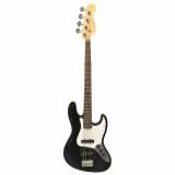  Đàn Guitar Bass Điện 4 Dây Santander 