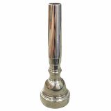 Bec Kèn Trumpet Vincent 7C 