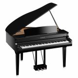  Đàn Piano Điện Tử Yamaha CSP-295GP 