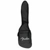  Bao Đựng Đàn Guitar Bass Da 3 Lớp Fender 