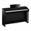  Đàn Piano Điện Tử Yamaha CLP-825 