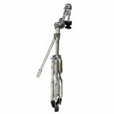  Chân Cẩu Treo Cymbal Cỡ Trung MC5225 