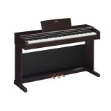  Đàn Piano Điện Tử Yamaha YDP-145 