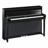 Đàn Piano Điện Tử Yamaha CLP-785 
