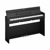  Đàn Piano Điện Tử Yamaha YDP-S35 