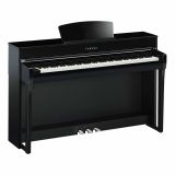  Đàn Piano Điện Tử Yamaha CLP-735 