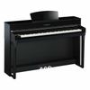  Đàn Piano Điện Tử Yamaha CLP-735 