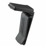  Đai Đỡ Đàn Guitar K&M 14580 Pohlmann Spielhilfe 