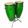  Trống Conga CMC 