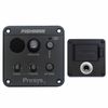  Bộ EQ Đàn Guitar Fishman Presys II ISY-301 
