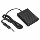  Pedal Đàn Piano/Organ Yamaha FC5 