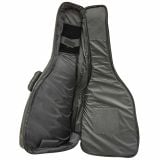  Bao Đựng Đàn Guitar Vải 5 Lớp Victoria 