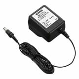  Adapter Nguồn AC 12V Cho Piano/Organ Yamaha PA-150A 