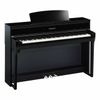  Đàn Piano Điện Tử Yamaha CLP-775 