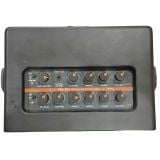  Amplifier Di Động MorSoud LPTA M3 Mini 