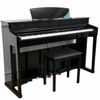  Đàn Piano Điện Apollo KP-88 