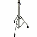  Chân Treo Cymbal 2 Đoạn C-100 